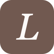 Logo van Lisalon
