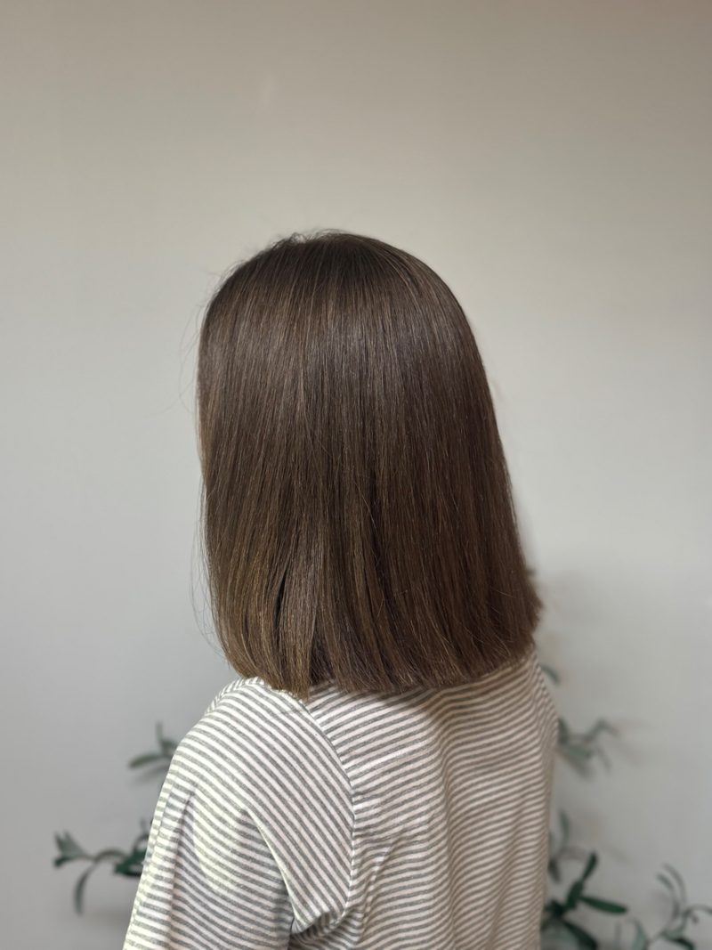 - 25 centimeter ✂️ — na